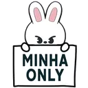 minhaonly