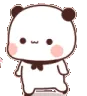 ZNightPandaDance