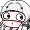 21naruhodo 21naruhodo