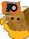 bagblob bagblob