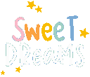 rb_sweetdreams