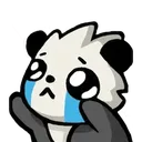 roocry