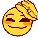 headpat