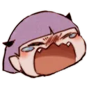 SoiCry SoiCry