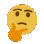 StolenSuperThinkingButStolen