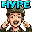 tachis3MilitaryHype