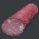 sosig