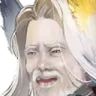 hkek