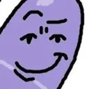 igrowintoadinosaurlater igrowintoadinosaurlater