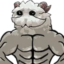PoroChad