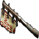 LastHope Discord emoji