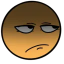 annoyed annoyed