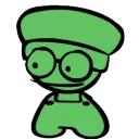 MrBambiVibe MrBambiVibe