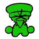BambiVibe