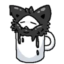 cuppo
