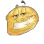tr