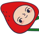 ichi1