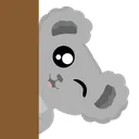 koalapeek_2