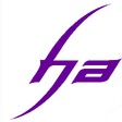 hanawinsHA