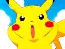 pikatounge