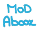 modabuse