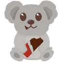 12bp_chockoala