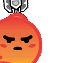 angrychadblade