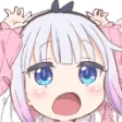 PoggyWoggy PoggyWoggy
