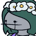 nat_deadass