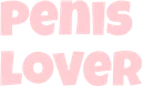 penis_lover
