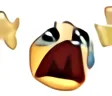 NOOOO