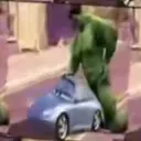 hulk