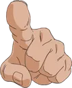 PointLeft