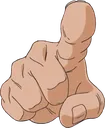 PointRight