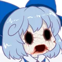 cirnoHollow
