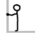 emoji_138