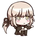 ShinjukuAlter