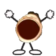 OMEGADANCEBUTFAST