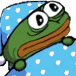 Wokege