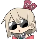 StellaCool