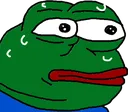 peeposweat