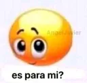 703_esparami