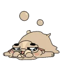 blubbyblub