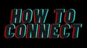howtoconnect