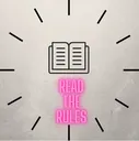 READTHERULES