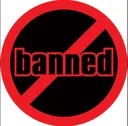 youarebanned