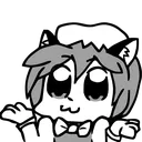 chenShrug