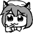 chenThink