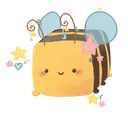 AU_JooBEE