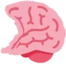 betabrain betabrain